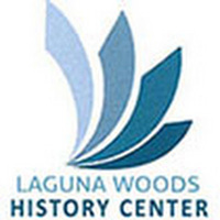 Cultural Heritage Curator Laguna Woods History Center in Laguna Woods CA