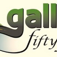 Gallery Fifty-Five