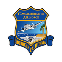 CAFSoCal - Commemorative Air Force So Cal Wing