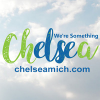 Cultural Heritage Curator Explore Chelsea, Michigan - chelseamich.com in Chelsea MI