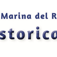 Cultural Heritage Curator Marina del Rey Historical Society in Marina Del Rey CA