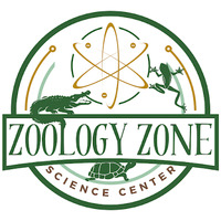 Cultural Heritage Curator Zoology Zone Science Center in Hurricane WV