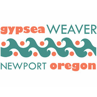 Gypsea Weaver Studio