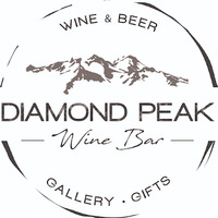 Cultural Heritage Curator Diamond Peak Wine Bar Gallery Gifts in Oakridge OR