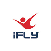 iFLY Indoor Skydiving - Hollywood