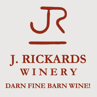 Cultural Heritage Curator J. Rickards Winery in Cloverdale CA