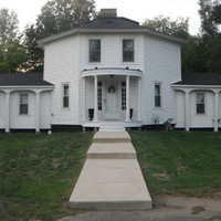 Cultural Heritage Curator Westland Historic Village Park in Westland MI