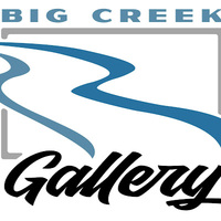 Cultural Heritage Curator Big Creek Gallery in Kuna ID