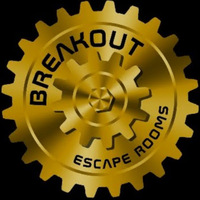 Breakout Escape Rooms Royal Oak