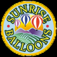 Cultural Heritage Curator Sunrise Balloons in Temecula CA