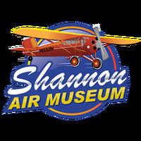 Cultural Heritage Curator Shannon Air Museum in Fredericksburg VA