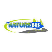 The Nature Bus