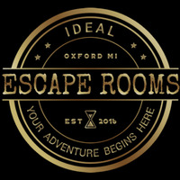 Cultural Heritage Curator Ideal Escape Rooms in Oxford MI