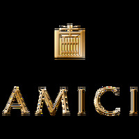 Amici Cellars