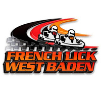 Cultural Heritage Curator French Lick West Baden Indoor Karting in West Baden Springs IN