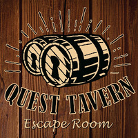 Quest Tavern Escape Room