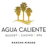 Agua Caliente Resort Casino Spa Rancho Mirage