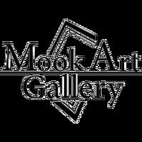 Cultural Heritage Curator Mook Art Gallery in Milpitas CA