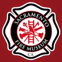 Sacramento Regional Fire Museum