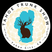 Tahoe Trunk Show