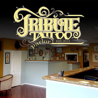 Cultural Heritage Curator Tribute Tattoo Parlor in Waterford Twp MI