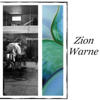 Zion Warne Studios