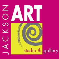 Jackson Art Studio & Gallery