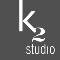 Cultural Heritage Curator K2 Studio in Asheville NC