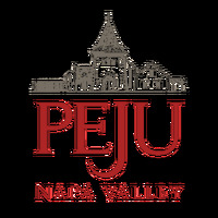 Cultural Heritage Curator Peju Winery in Rutherford CA