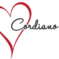 Cordiano Winery