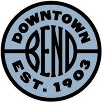 Downtown Bend Business Association