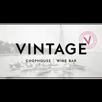 Cultural Heritage Curator Vintage Chophouse & Wine Bar in Petoskey MI