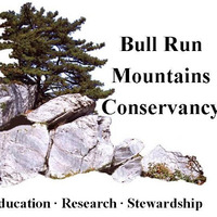 Bull Run Mountains Conservancy