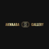 Akwaaba Gallery