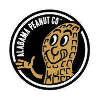 Cultural Heritage Curator Alabama Peanut Company in Birmingham AL