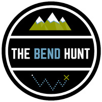 The Bend Hunt