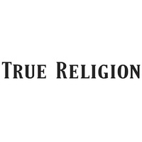 True Religion