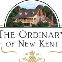 Cultural Heritage Curator The New Kent Ordinary in New Kent VA