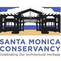 Santa Monica Conservancy