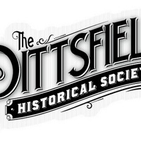 Cultural Heritage Curator Pittsfield Historical Society in Pittsfield ME