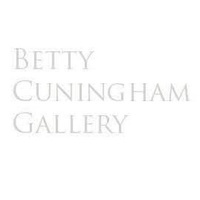 Betty Cuningham Gallery