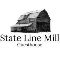 State Line Mill Guesthouse