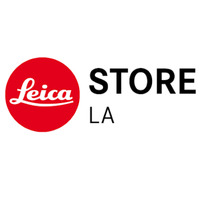 Cultural Heritage Curator Leica Store and Gallery Los Angeles in West Hollywood CA