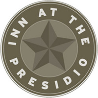 Inn at the Presidio