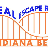 Ideal Escape Room at Indiana Beach