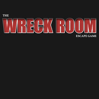 Cultural Heritage Curator The Wreck Room Escape Game in Aurora CO