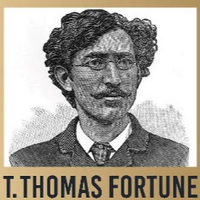 T. Thomas Fortune Cultural Center