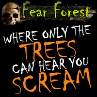 Cultural Heritage Curator Fear Forest in Harrisonburg VA