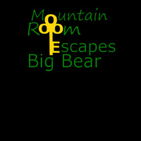 Cultural Heritage Curator Mountain Room Escapes Big Bear in Big Bear Lake CA