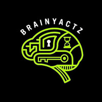 Cultural Heritage Curator Brainy Actz Escape Rooms Irvine in Irvine CA